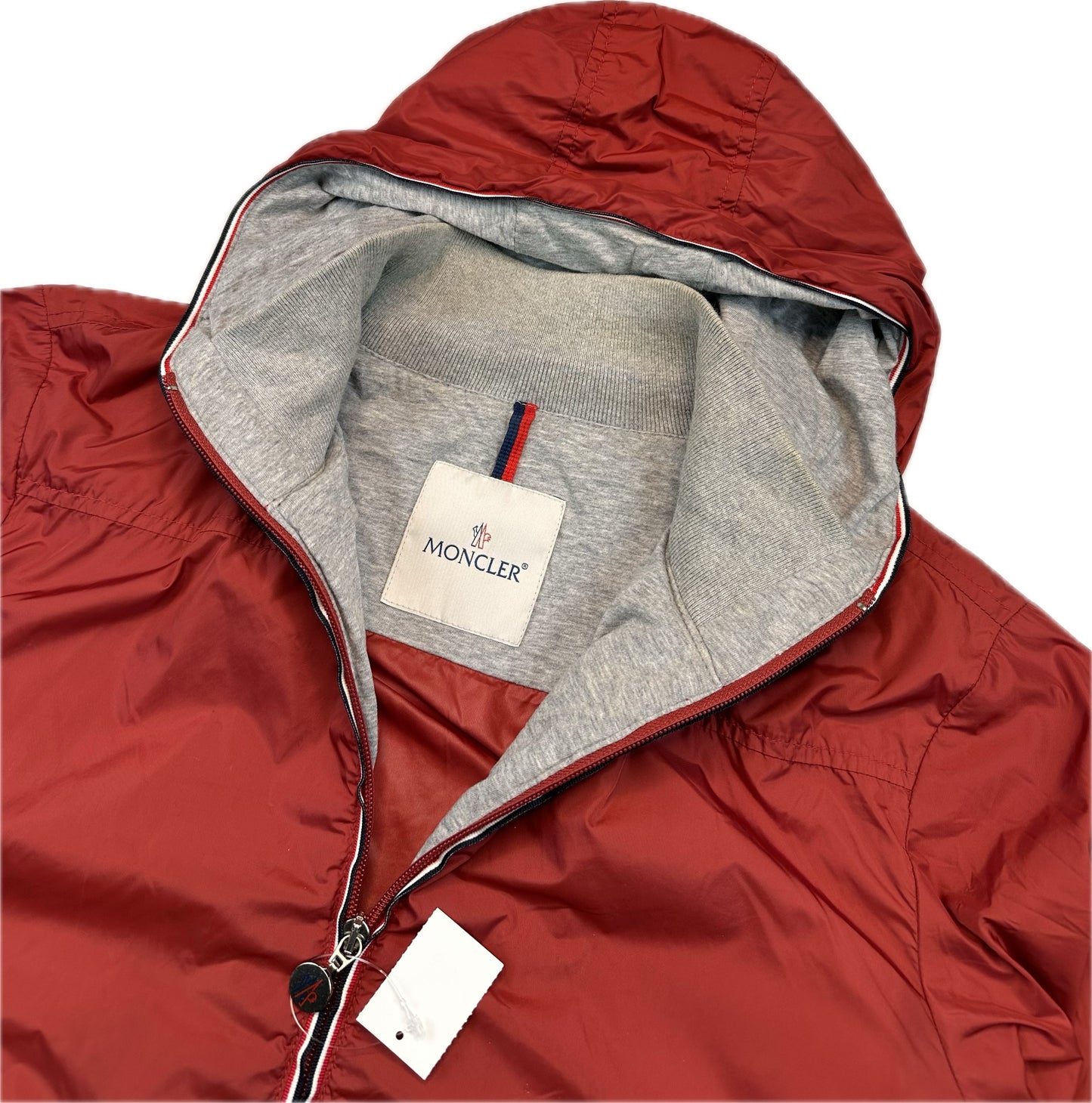 Moncler Urville