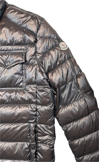 Moncler Gregoire