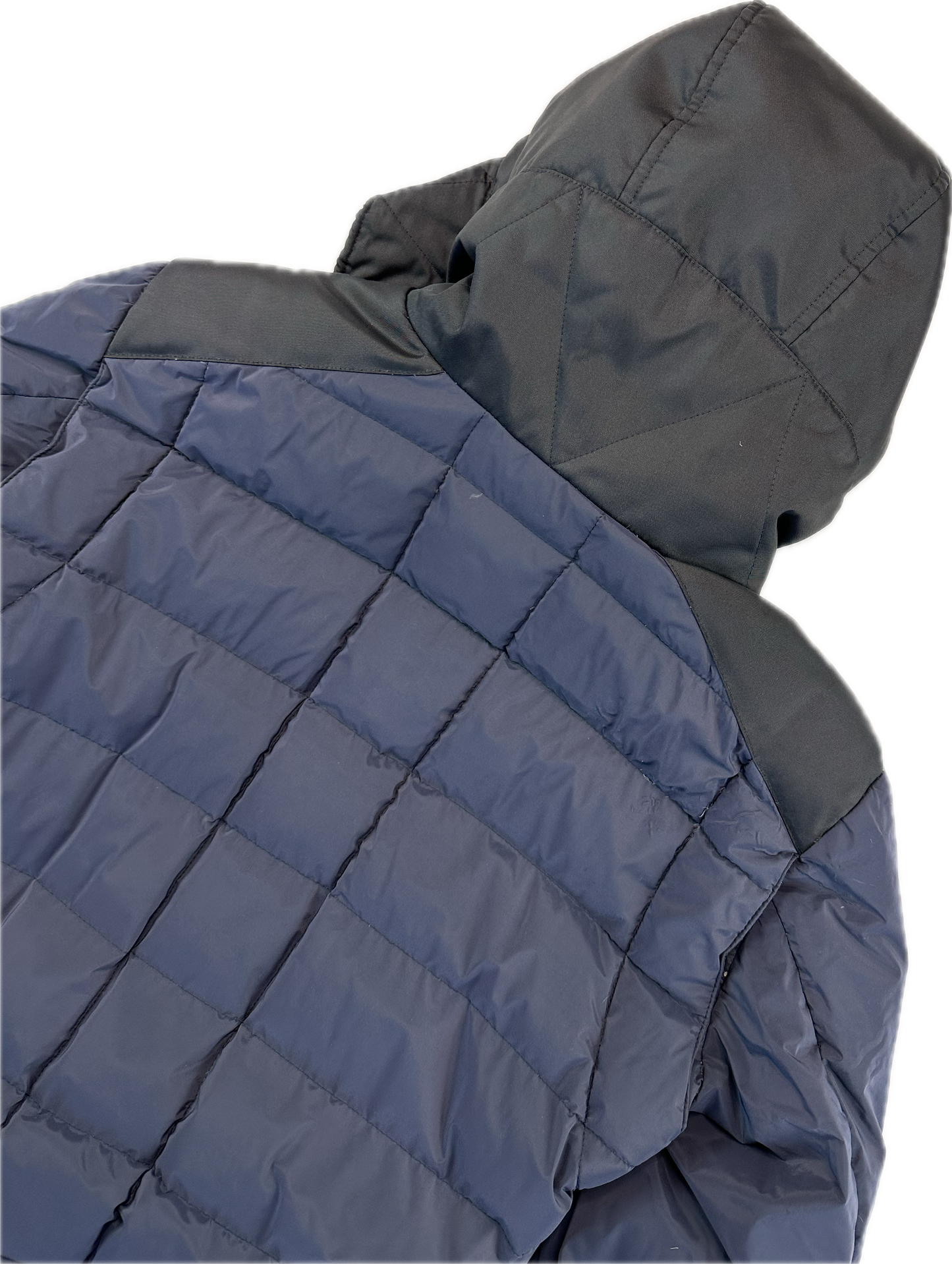 Moncler Chasseron Skijakke