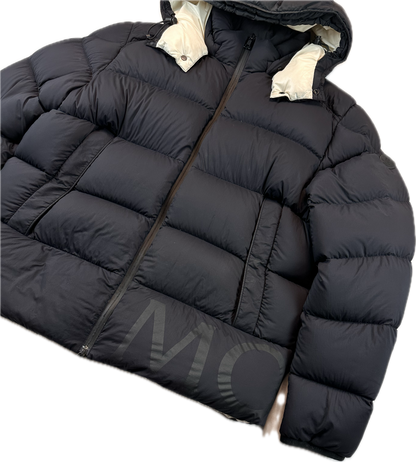 Moncler Wilms