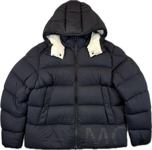 Moncler Wilms