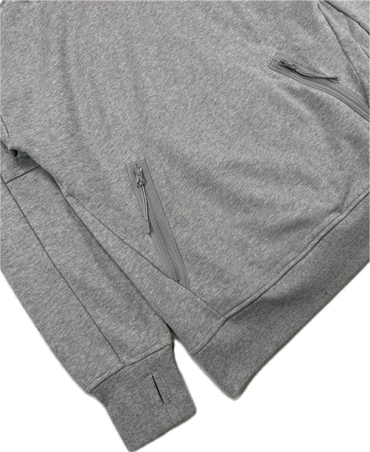 CP Company Goggles Hoodie