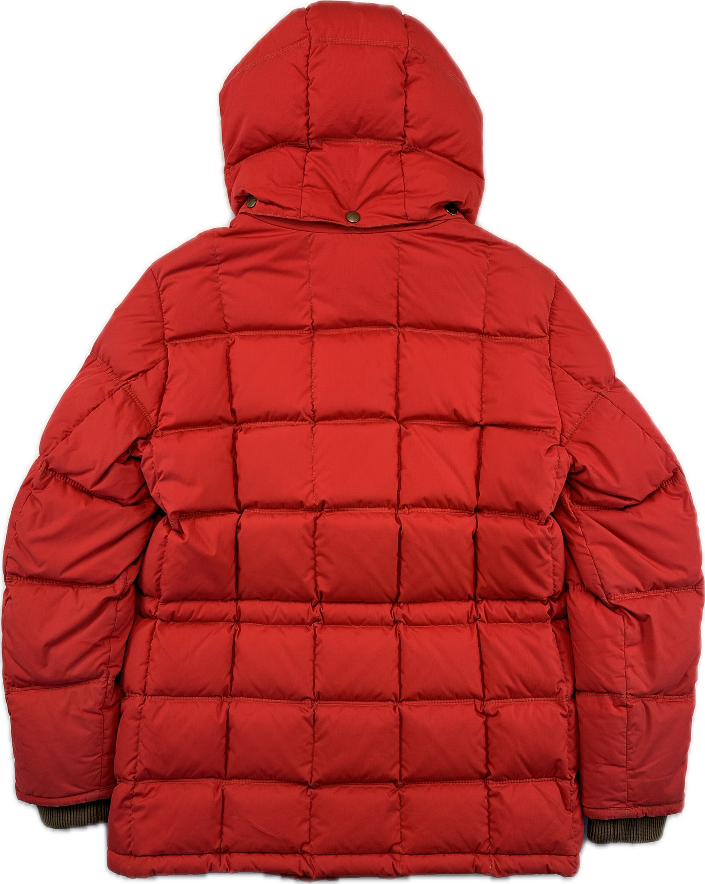 Moncler Montserrat