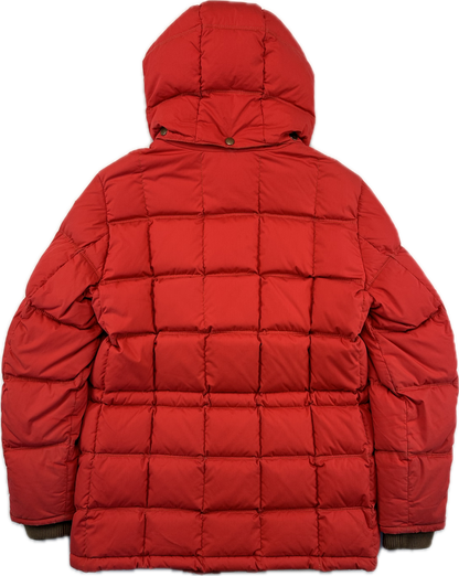 Moncler Montserrat
