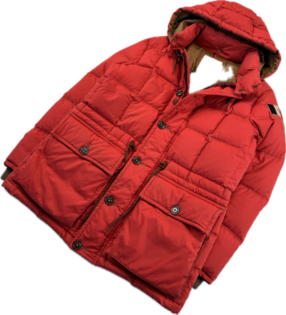 Moncler Montserrat