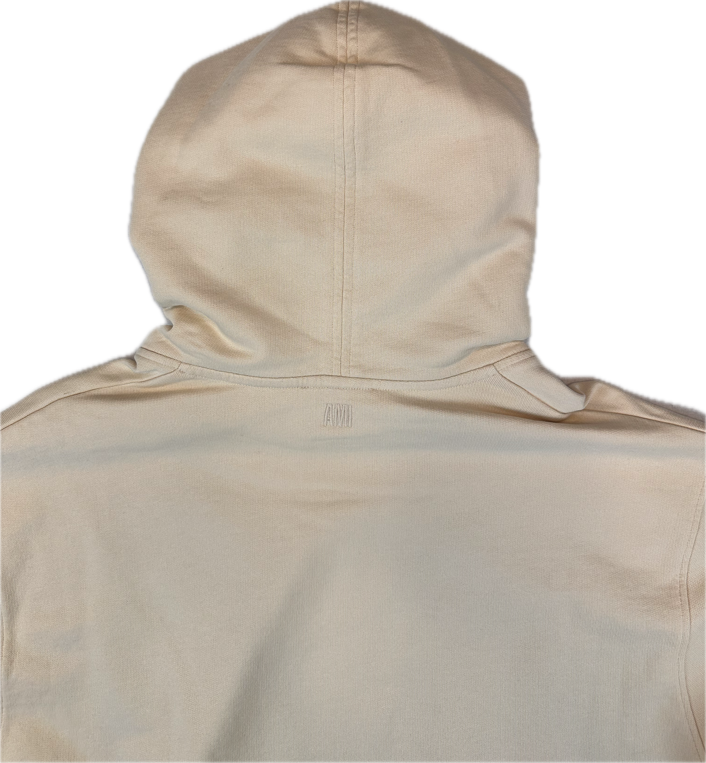 AMI Heart Hoodie
