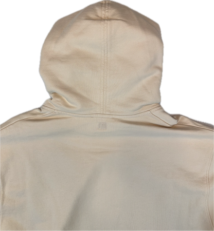 AMI Heart Hoodie