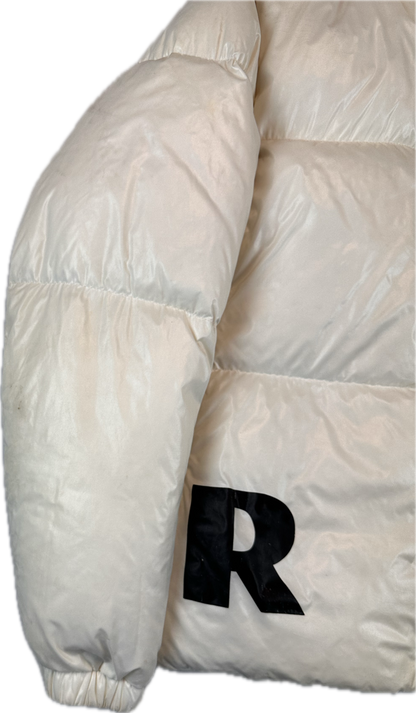 Moncler Friesian