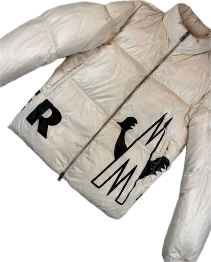 Moncler Friesian