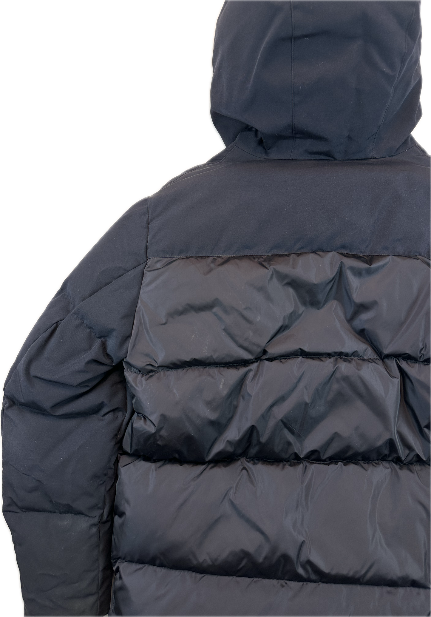Moncler Montsouris