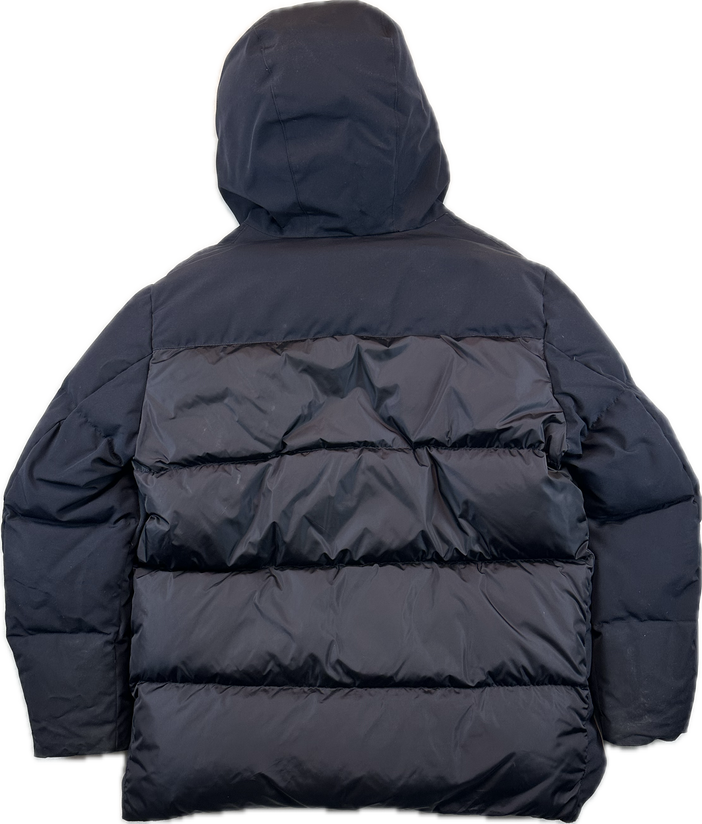 Moncler Montsouris