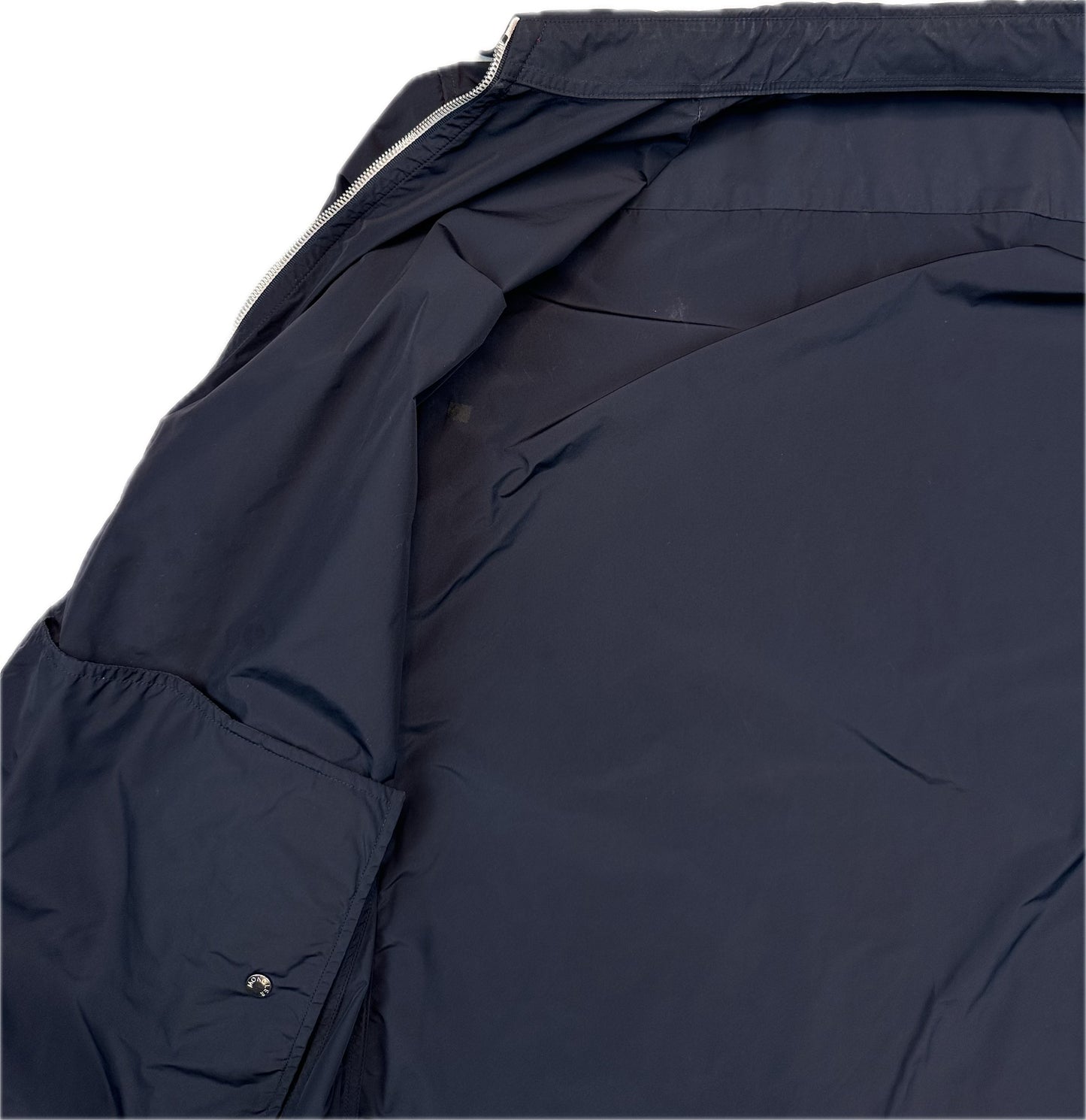 Moncler Maxville