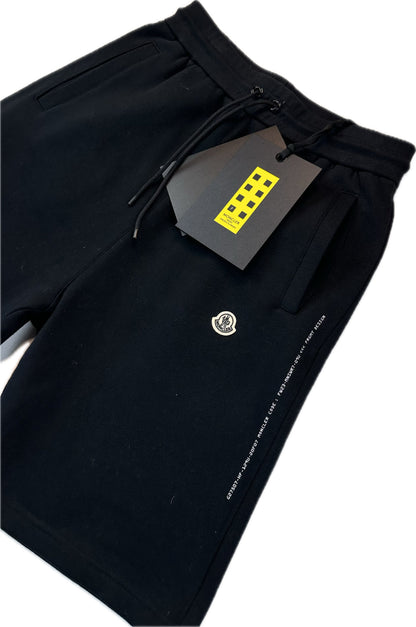Moncler Genius Shorts