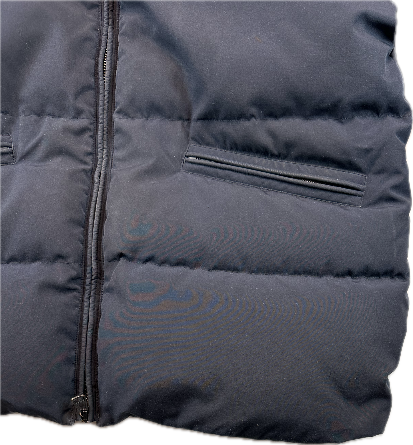 Moncler Montsouris