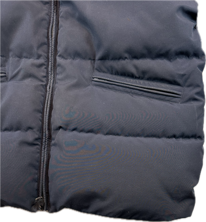 Moncler Montsouris