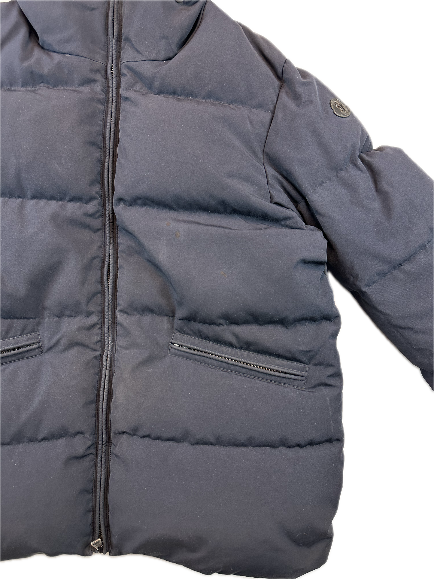 Moncler Montsouris