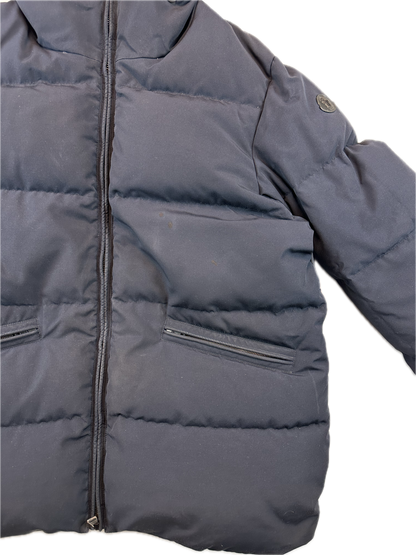 Moncler Montsouris