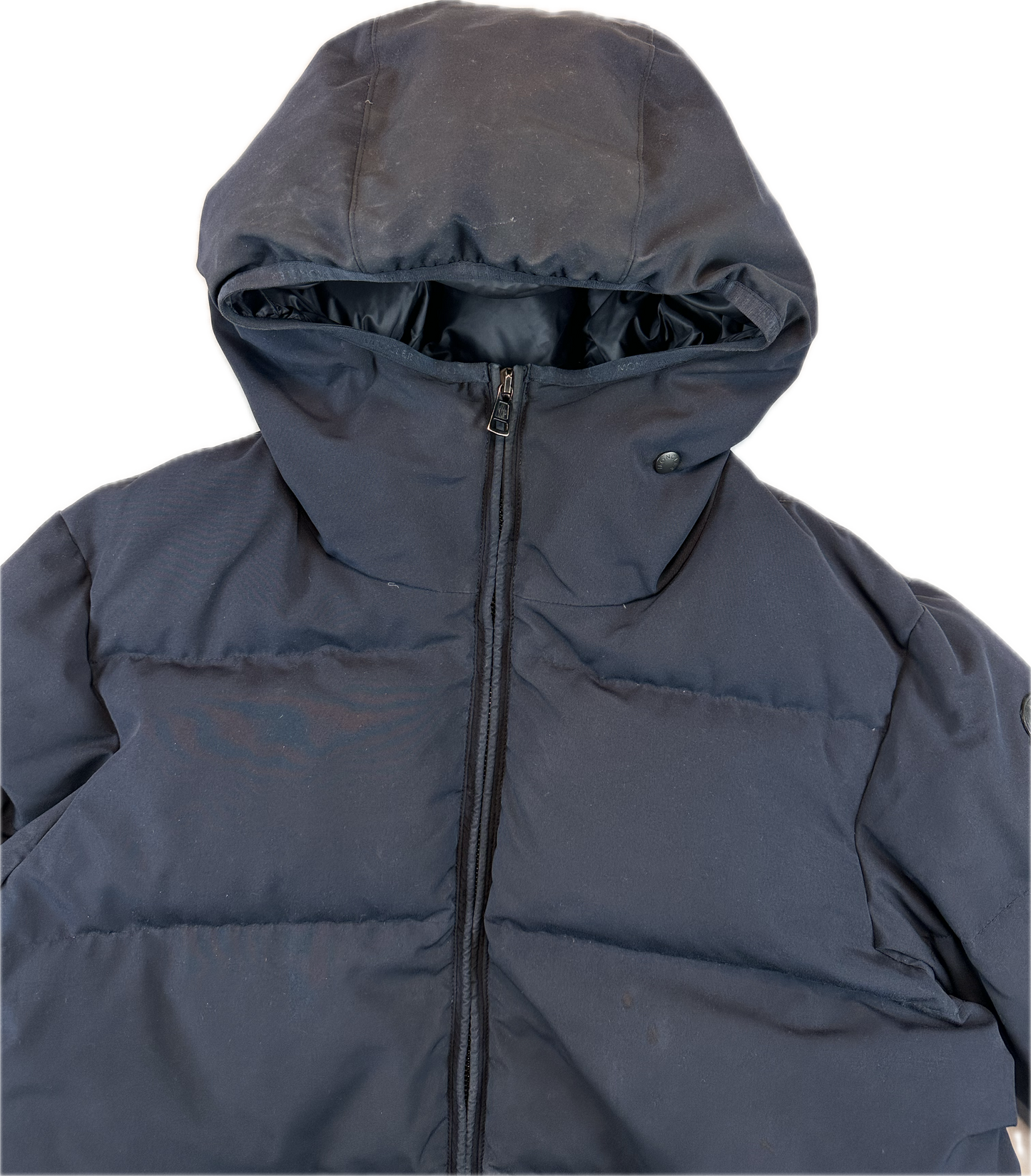 Moncler Montsouris