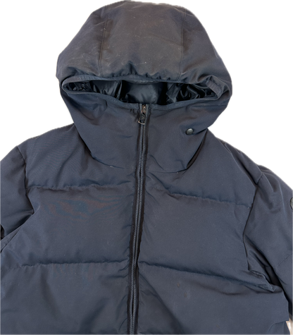 Moncler Montsouris
