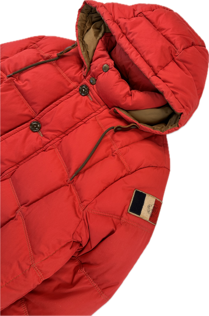 Moncler Montserrat