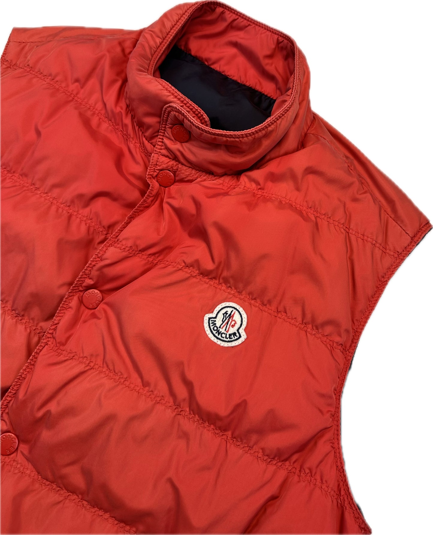 Moncler Vest
