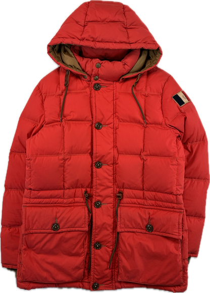 Moncler Montserrat