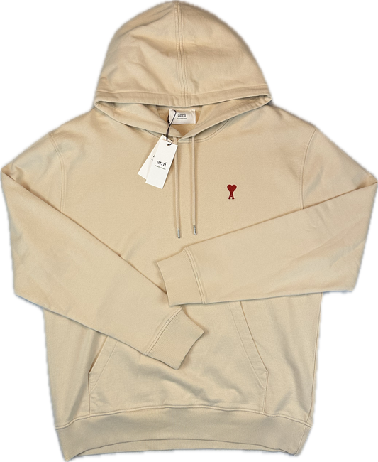 AMI Heart Hoodie