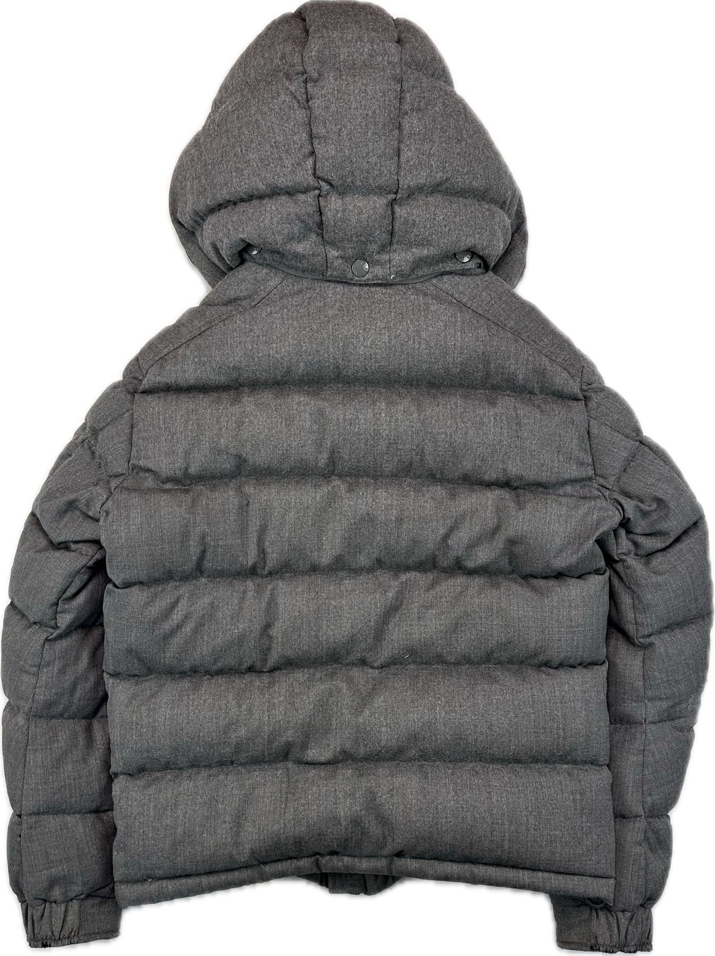 Moncler Montgenevre
