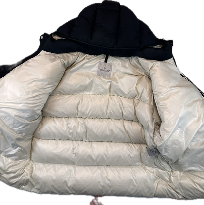 Moncler Wilms