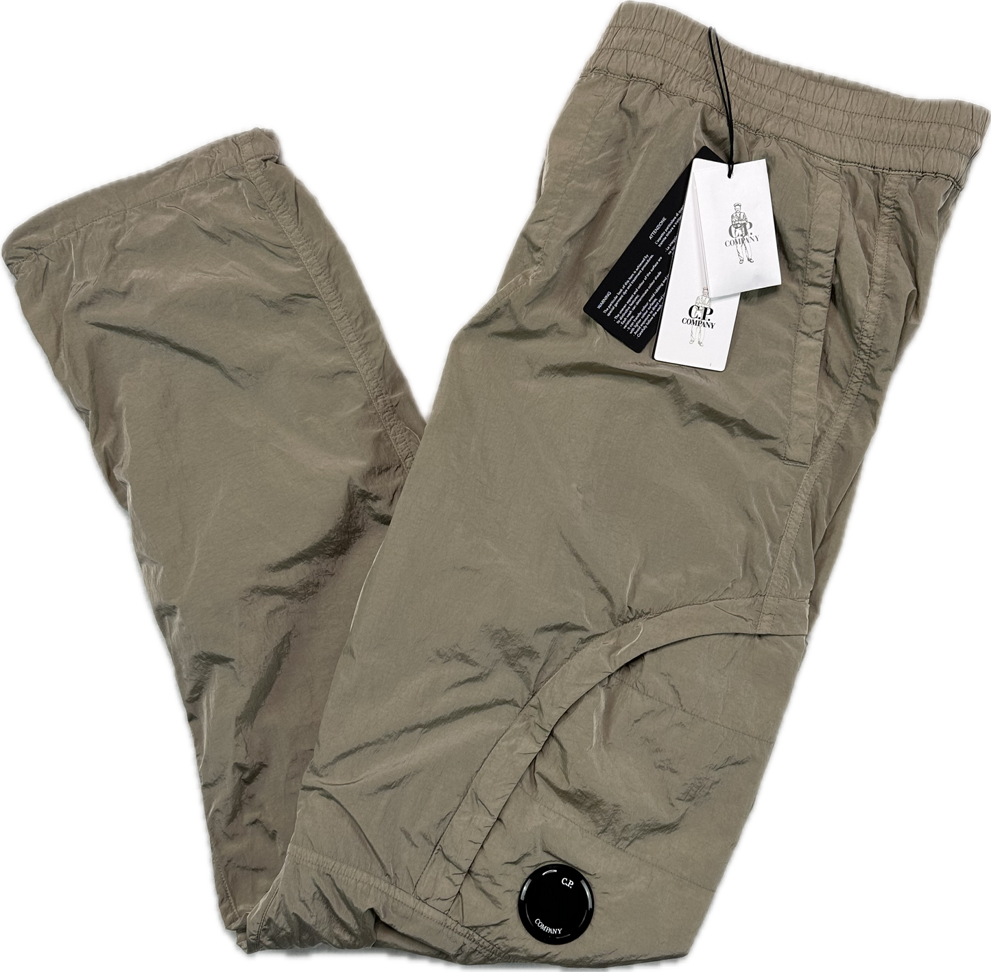CP Company Cargo Pants
