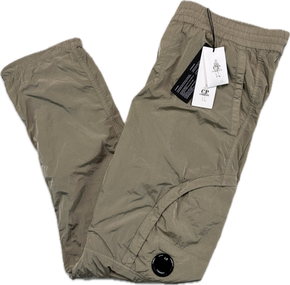 CP Company Cargo Pants