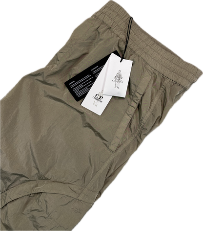 CP Company Cargo Pants