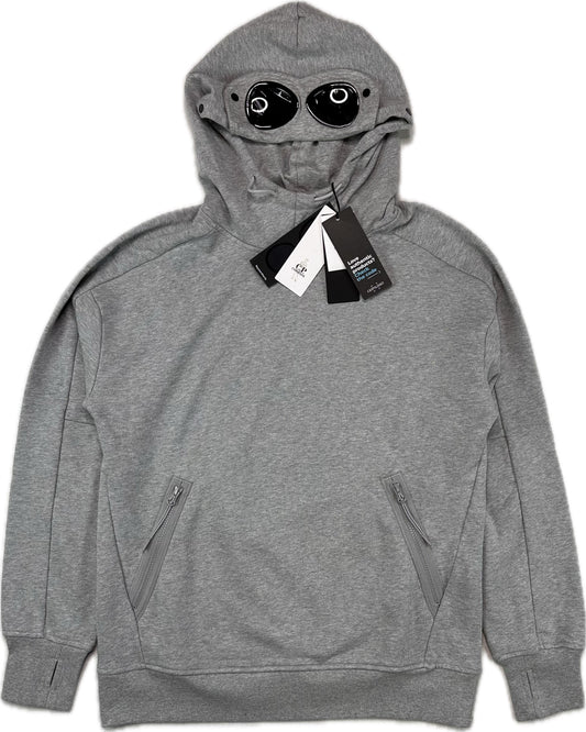 CP Company Goggles Hoodie