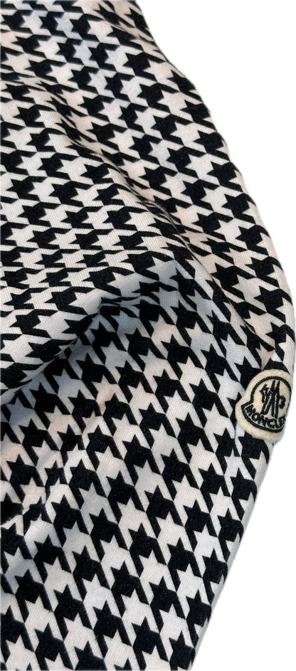 Moncler Genius Long Sleeve T-Shirt