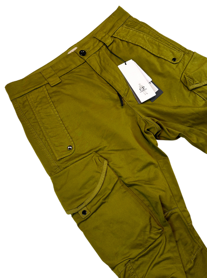 CP Company Cargo Pants
