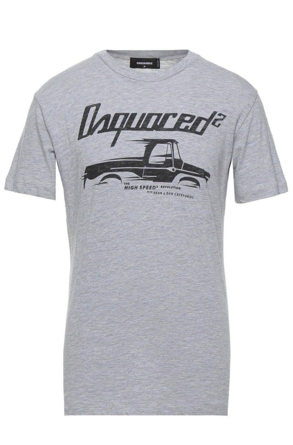 Dsquared2 T-Shirt