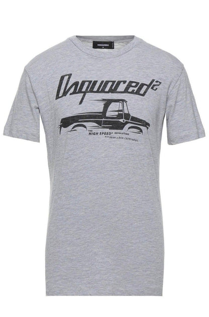 Dsquared2 T-Shirt
