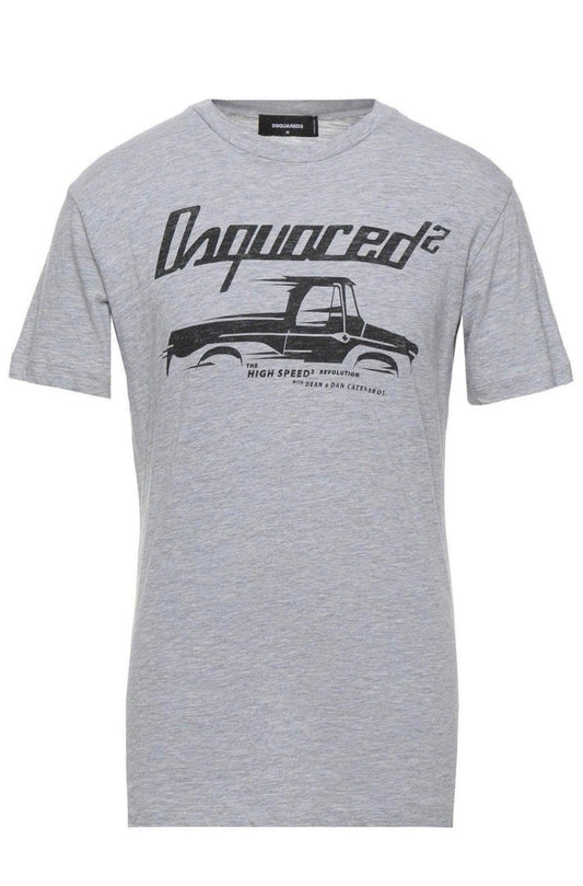Dsquared2 T-Shirt