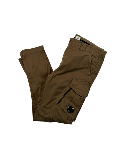 CP Company Cargo Pants
