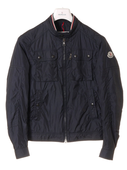 Moncler Levens