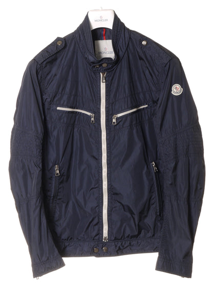 Moncler Blot