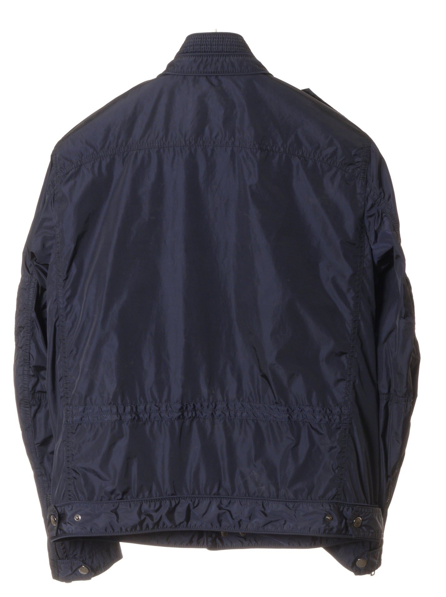 Moncler Blot