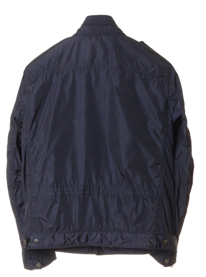 Moncler Blot