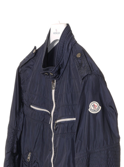 Moncler Blot