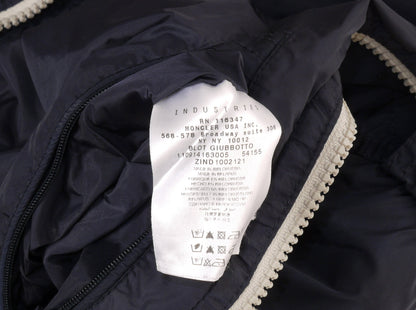 Moncler Blot