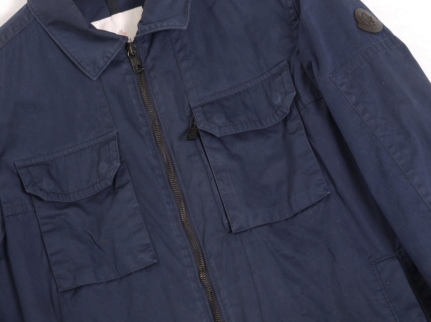 Moncler Stephane