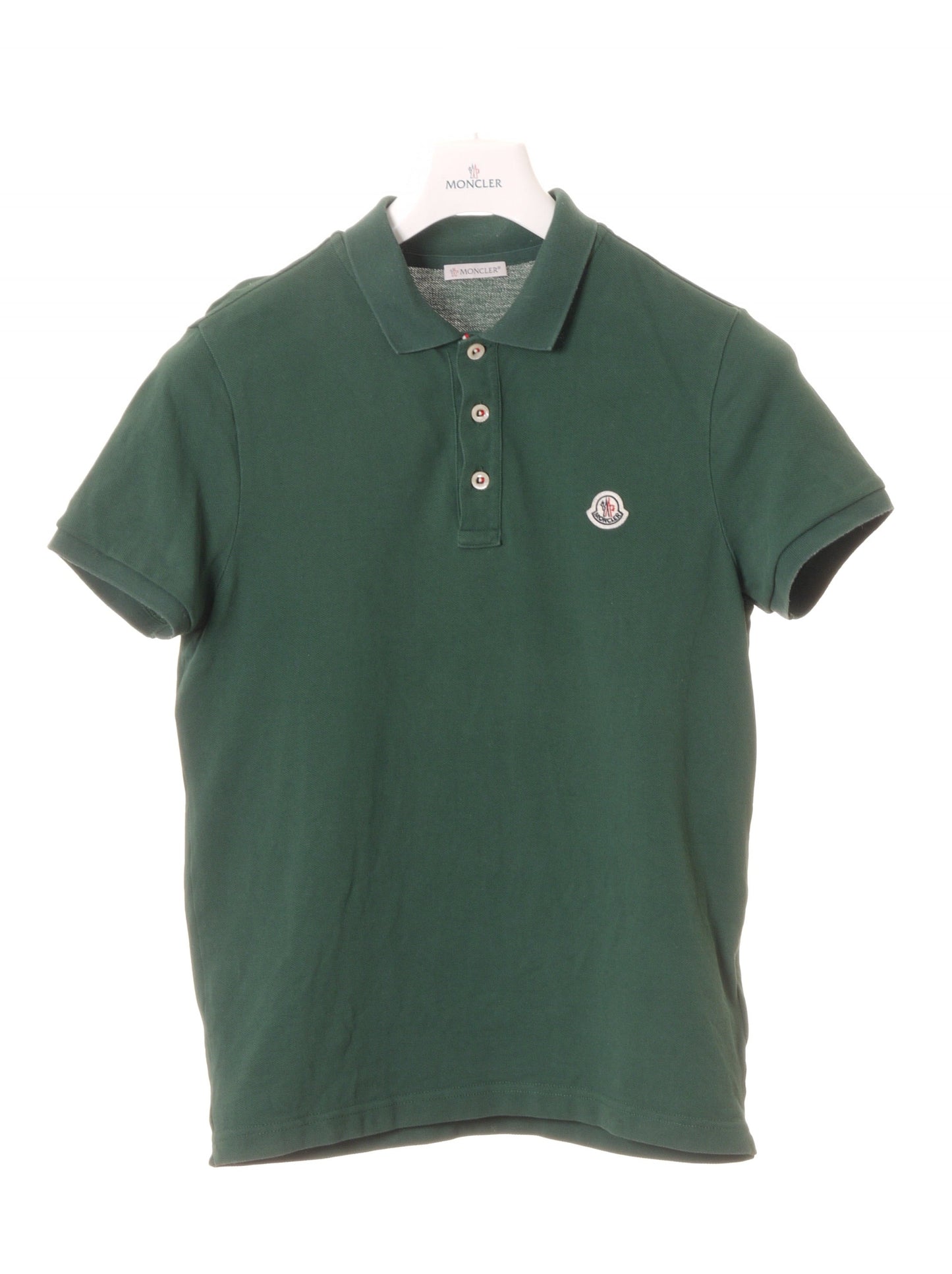 Moncler Polo