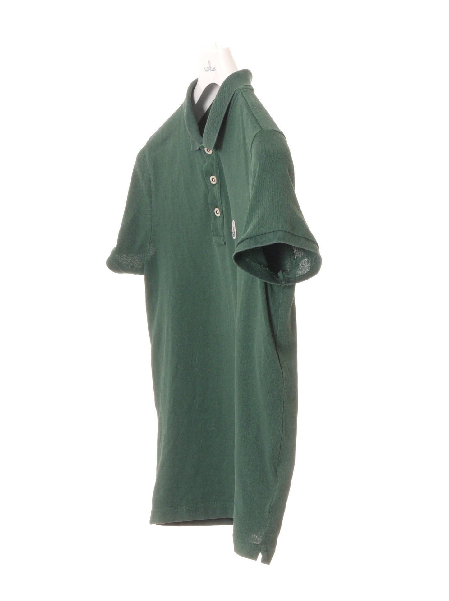Moncler Polo