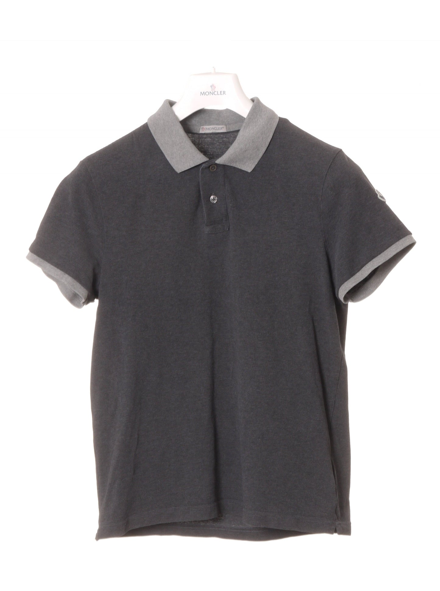 Moncler Polo