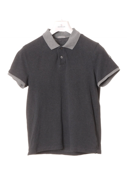 Moncler Polo